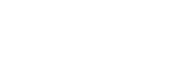 Ratio